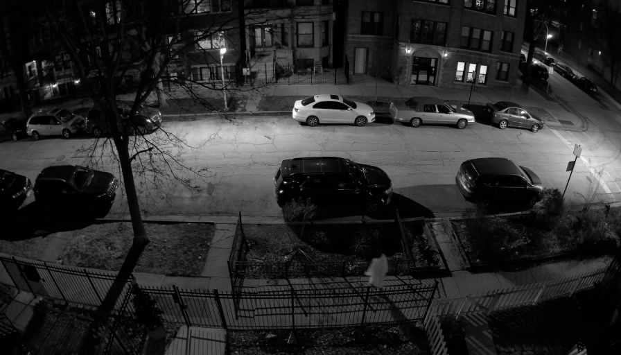 Reolink Camera One_00_Reolink Home Hub One_20250210185411.jpg